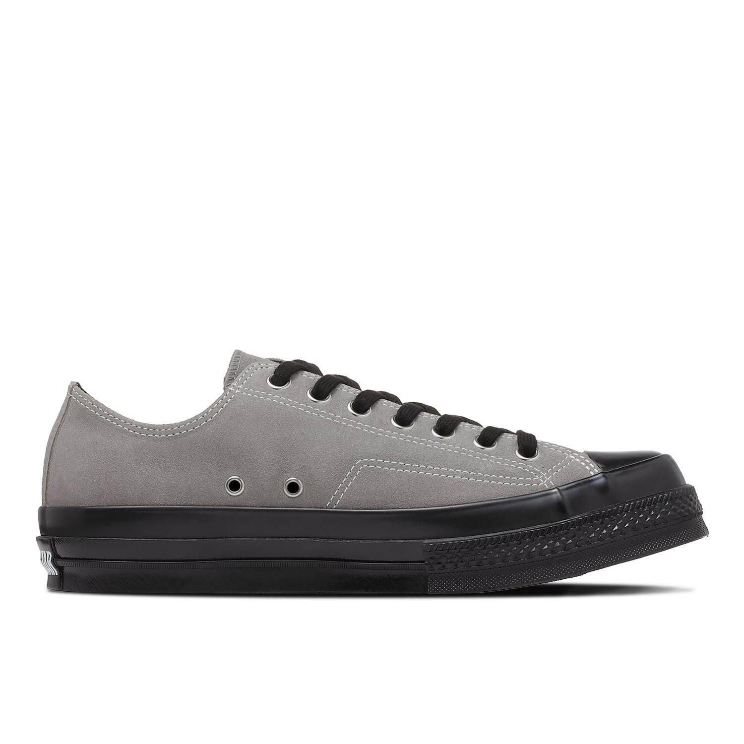 CONVERSE「【CONVERSE】AS SQUARETOE SU OX」|スニーカー|