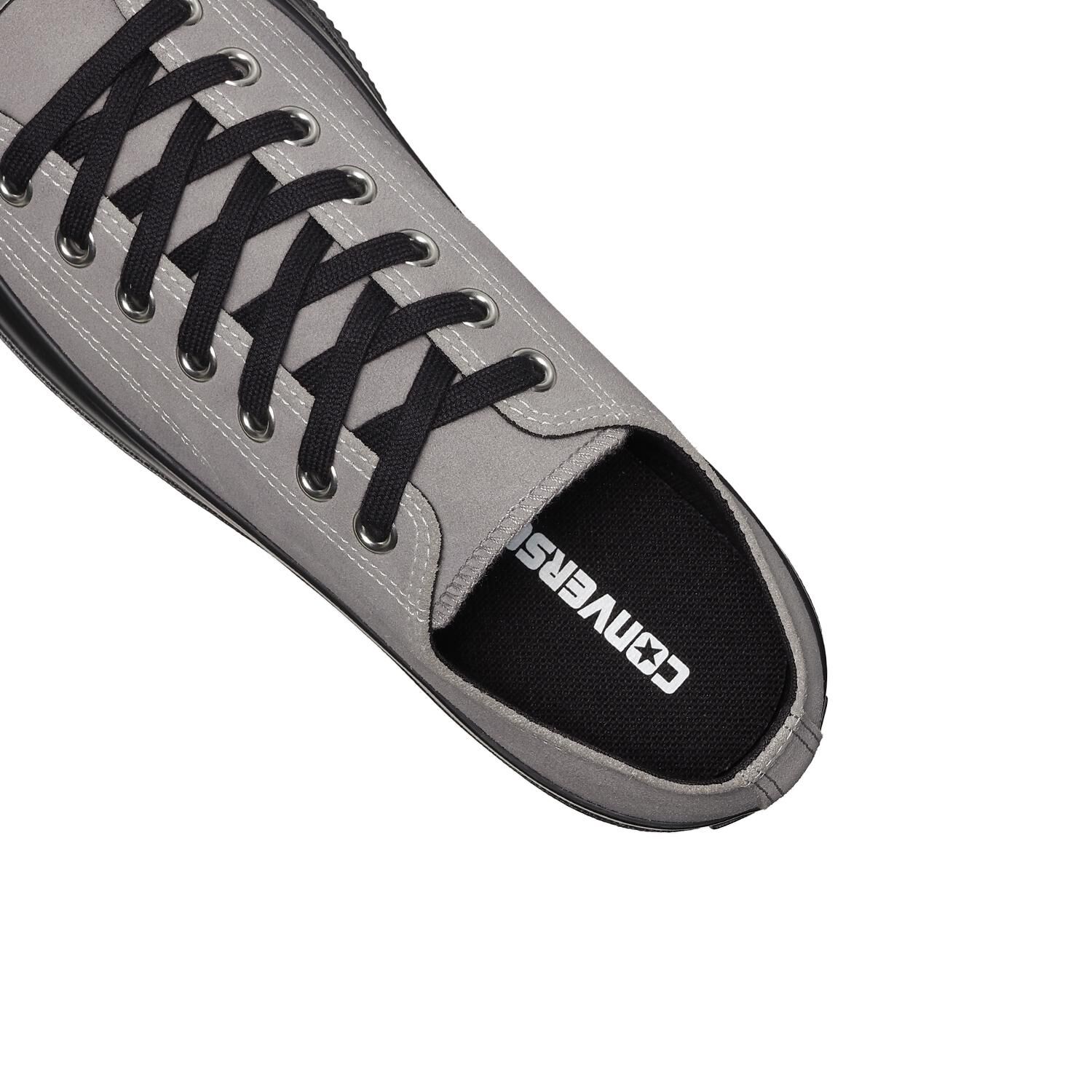 CONVERSE「【CONVERSE】AS SQUARETOE SU OX」|スニーカー|
