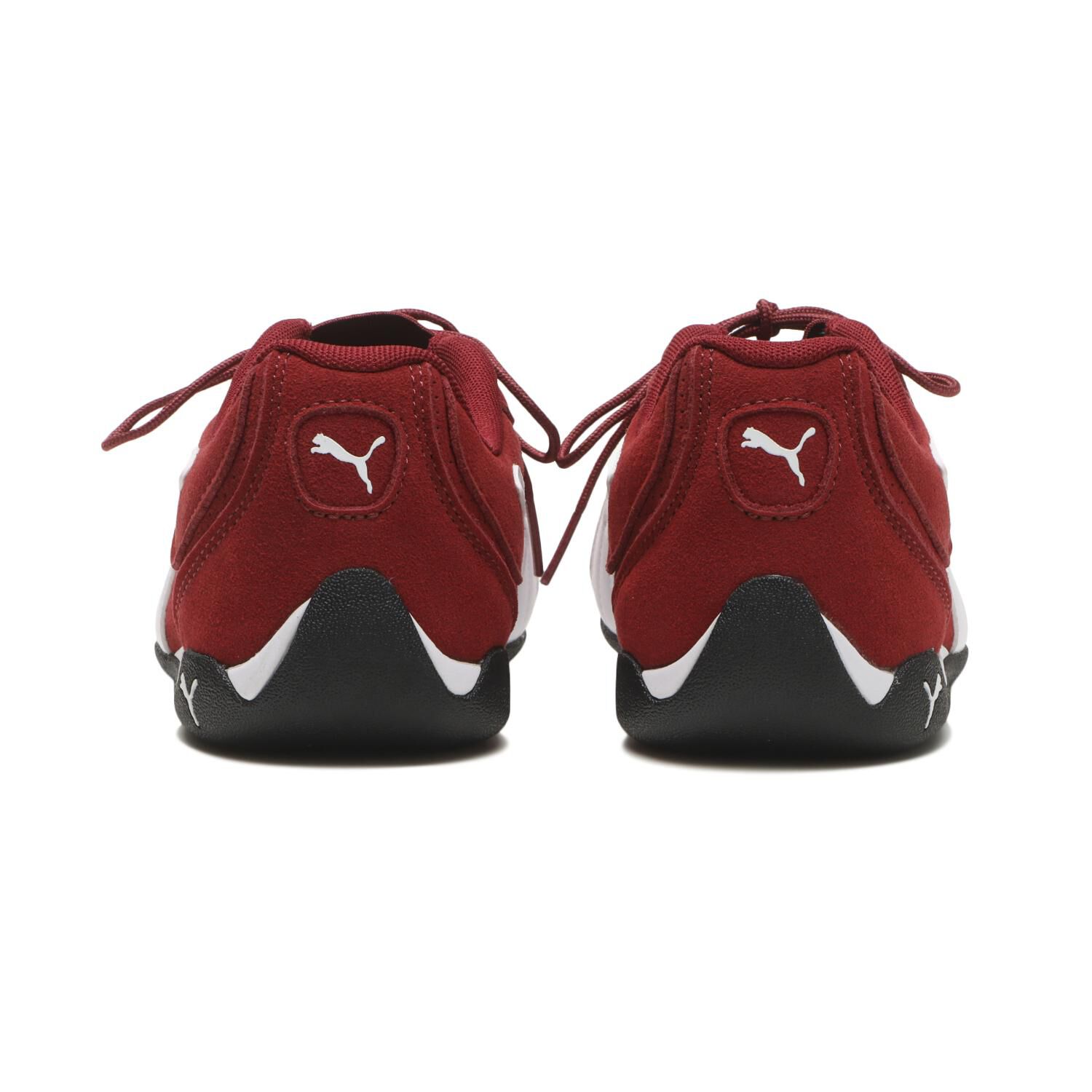 PUMA「【PUMA】REPLICATCH GO SSD」|スニーカー|