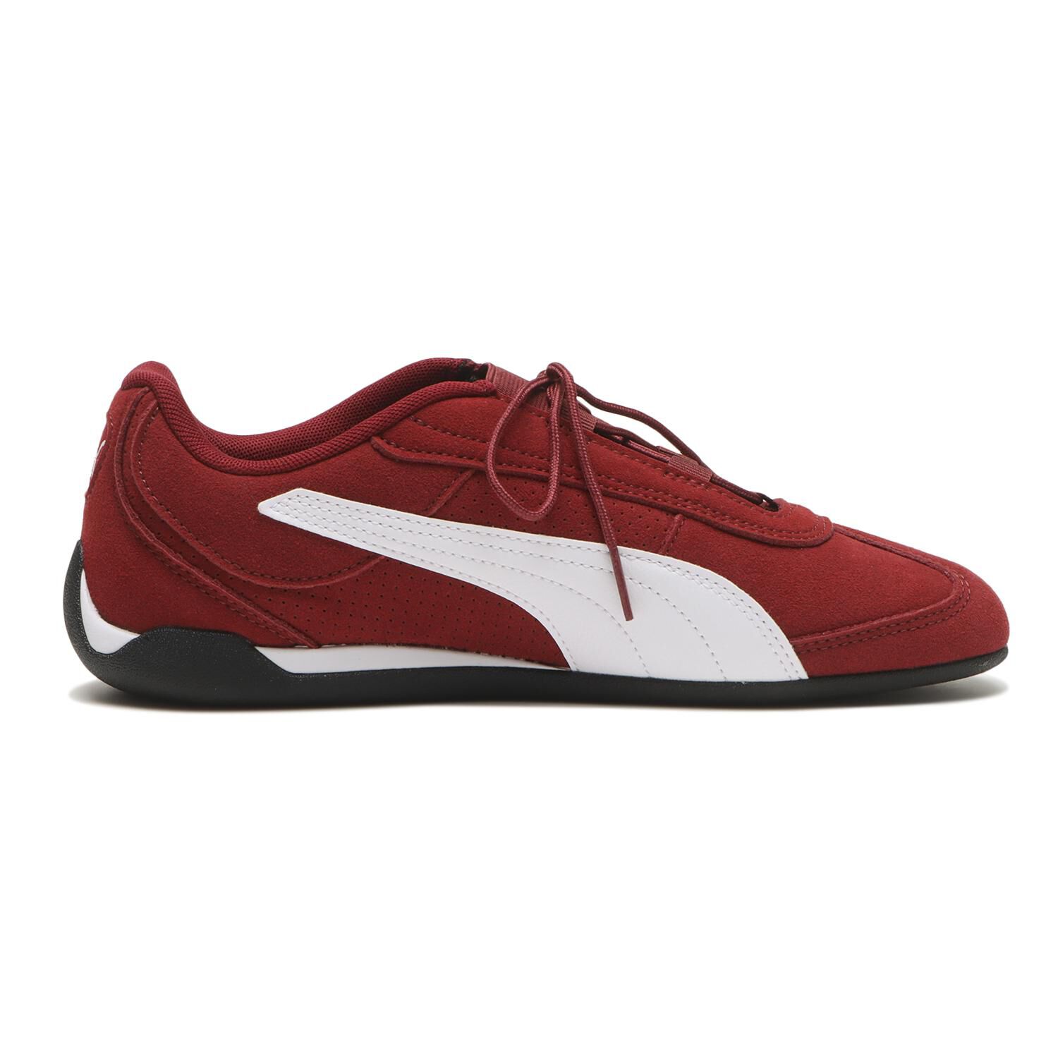 PUMA「【PUMA】REPLICATCH GO SSD」|スニーカー|