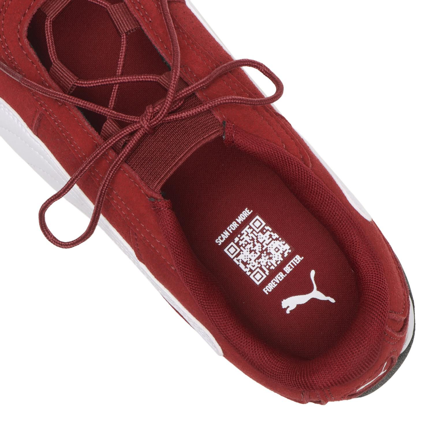 PUMA「【PUMA】REPLICATCH GO SSD」|スニーカー|