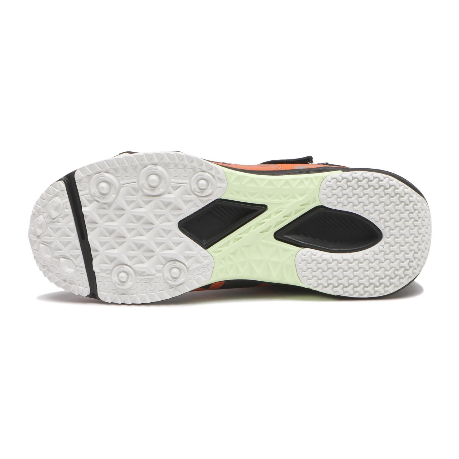 asics「【ASICS】19-23(H) LAZERBEAM SL-MG」|スニーカー|