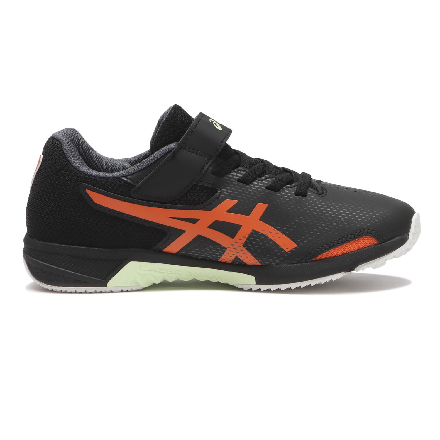 asics「【ASICS】19-23(H) LAZERBEAM SL-MG」|スニーカー|