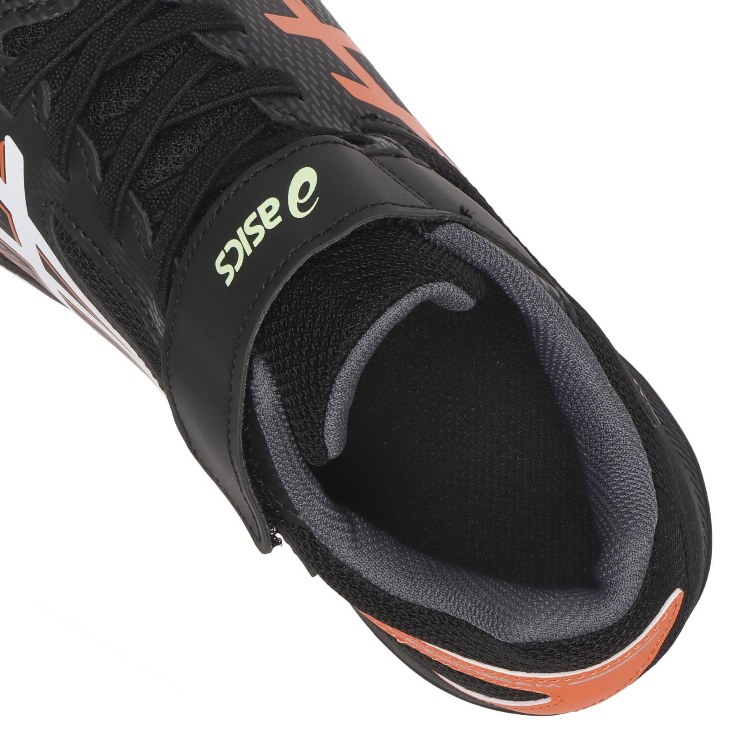 asics「【ASICS】19-23(H) LAZERBEAM SL-MG」|スニーカー|