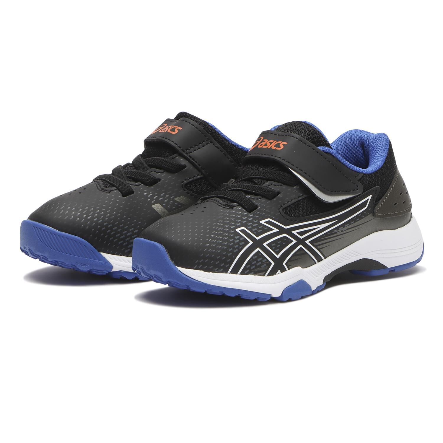 asics「【ASICS】16-20(H) LAZERBEAM SL-MG-PS」|スニーカー|