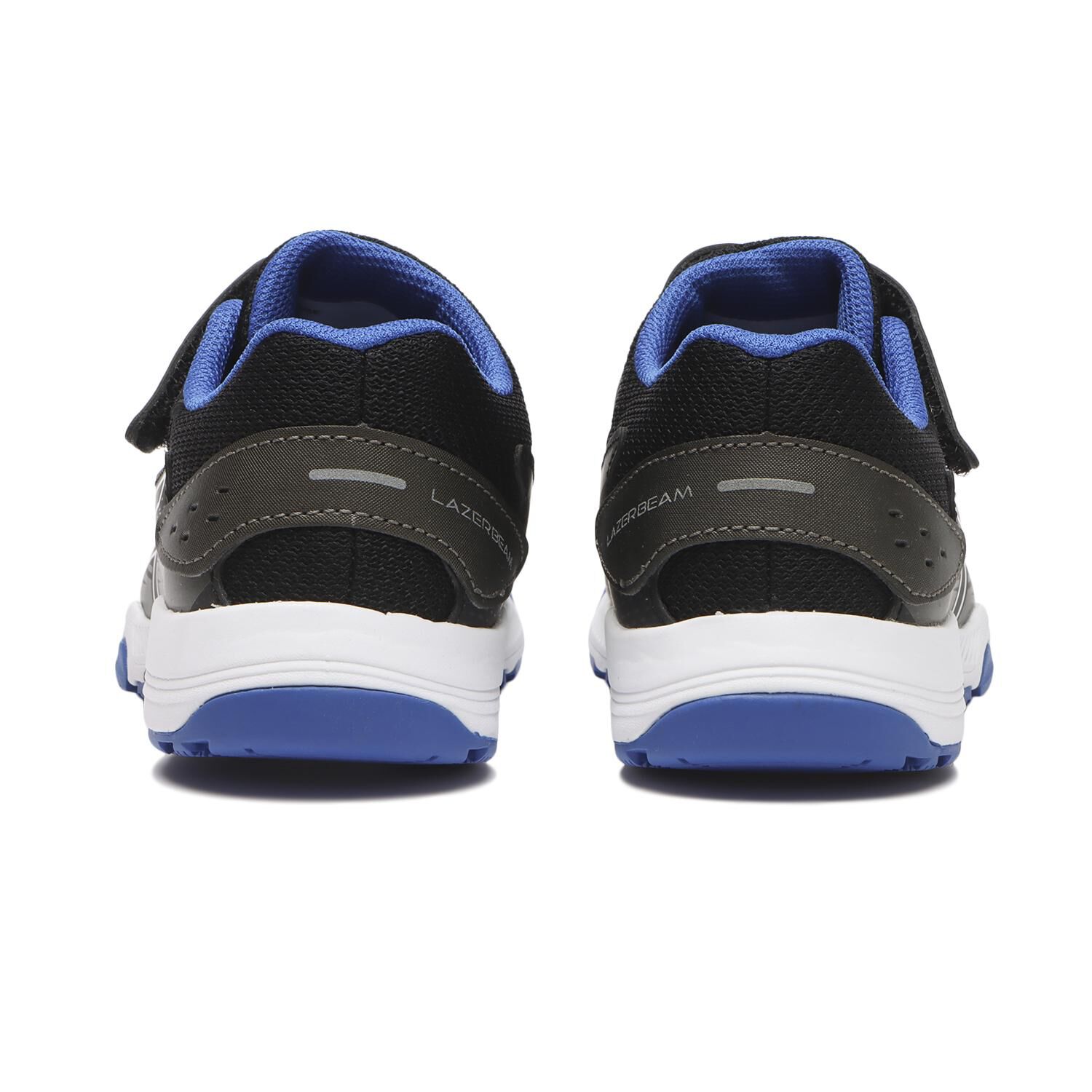 asics「【ASICS】16-20(H) LAZERBEAM SL-MG-PS」|スニーカー|