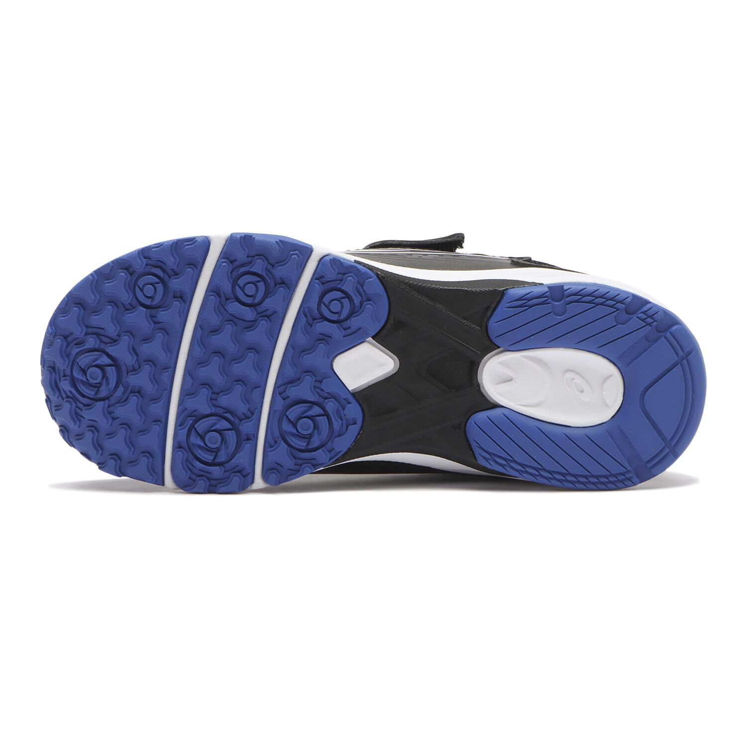 asics「【ASICS】16-20(H) LAZERBEAM SL-MG-PS」|スニーカー|