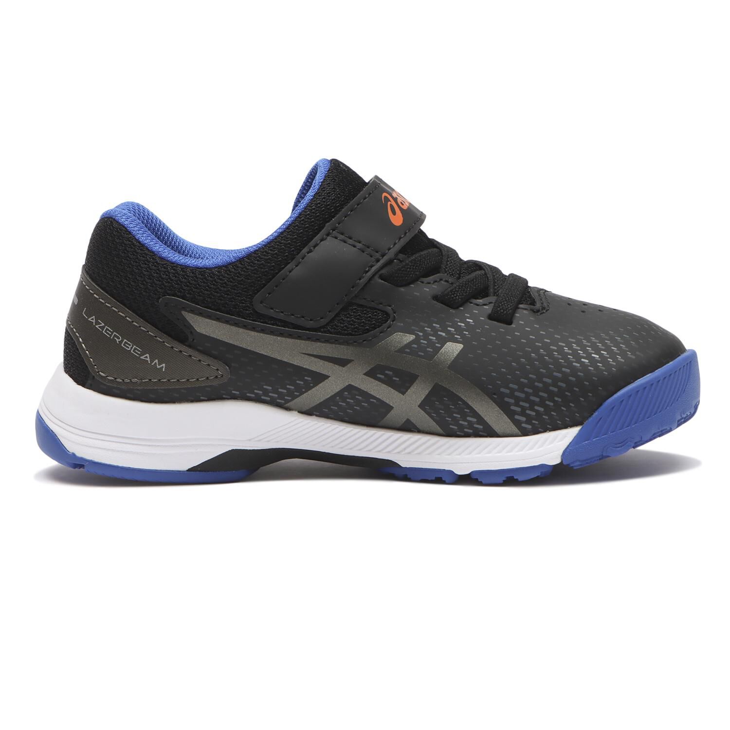 asics「【ASICS】16-20(H) LAZERBEAM SL-MG-PS」|スニーカー|