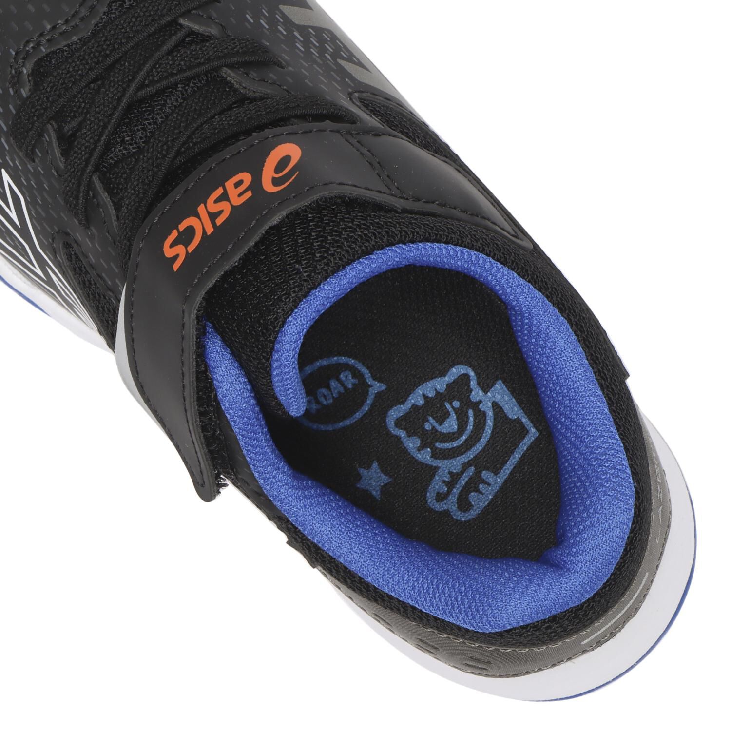 asics「【ASICS】16-20(H) LAZERBEAM SL-MG-PS」|スニーカー|