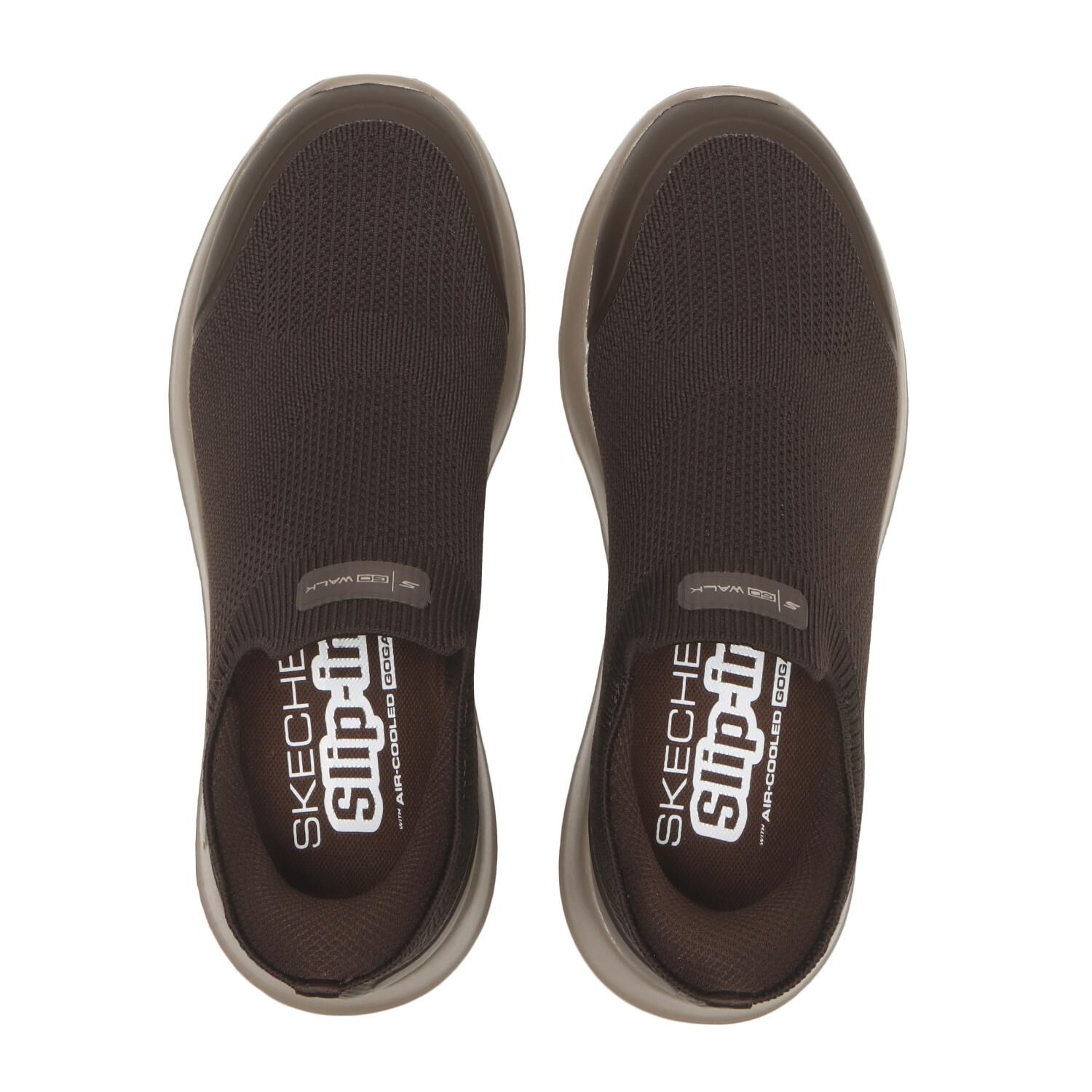 SKECHERS「【SKECHERS】GO WALK MAX - RODNEY」|スニーカー|
