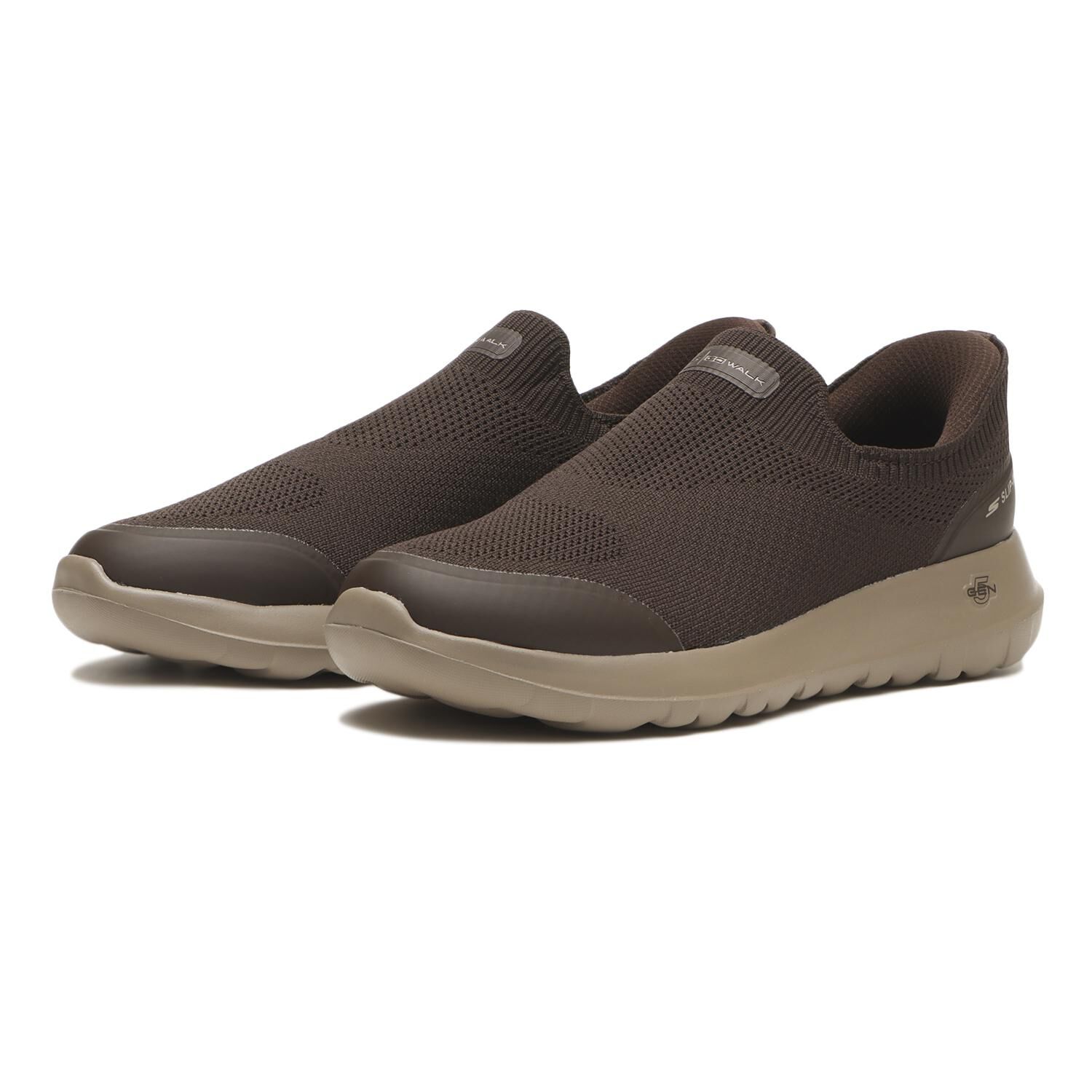 SKECHERS「【SKECHERS】GO WALK MAX - RODNEY」|スニーカー|