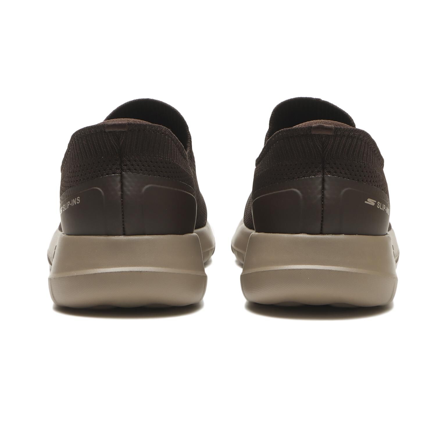 SKECHERS「【SKECHERS】GO WALK MAX - RODNEY」|スニーカー|