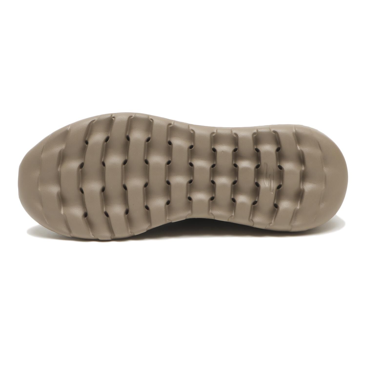 SKECHERS「【SKECHERS】GO WALK MAX - RODNEY」|スニーカー|