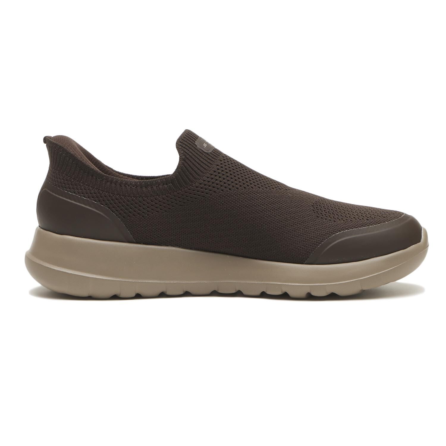 SKECHERS「【SKECHERS】GO WALK MAX - RODNEY」|スニーカー|