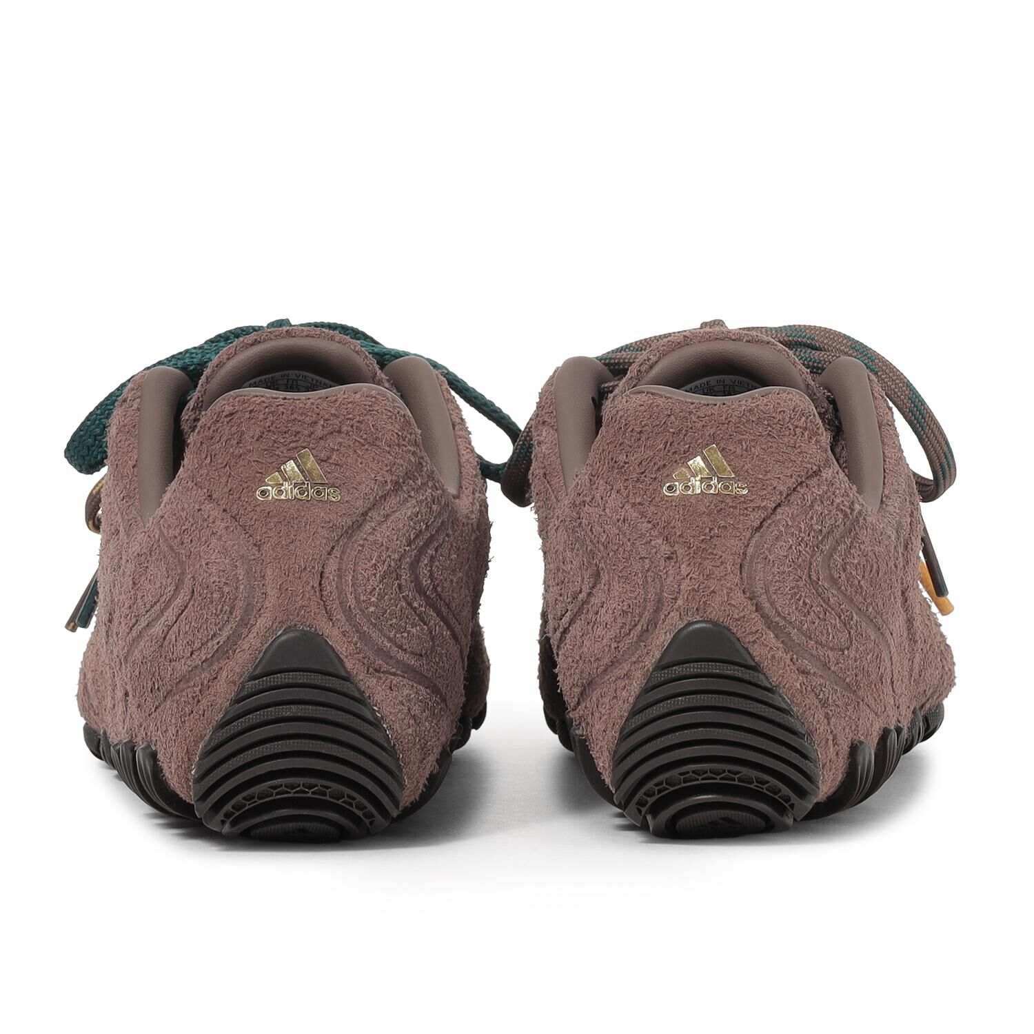 adidas「【ADIDAS】GHOST SPRINT W」|スニーカー|