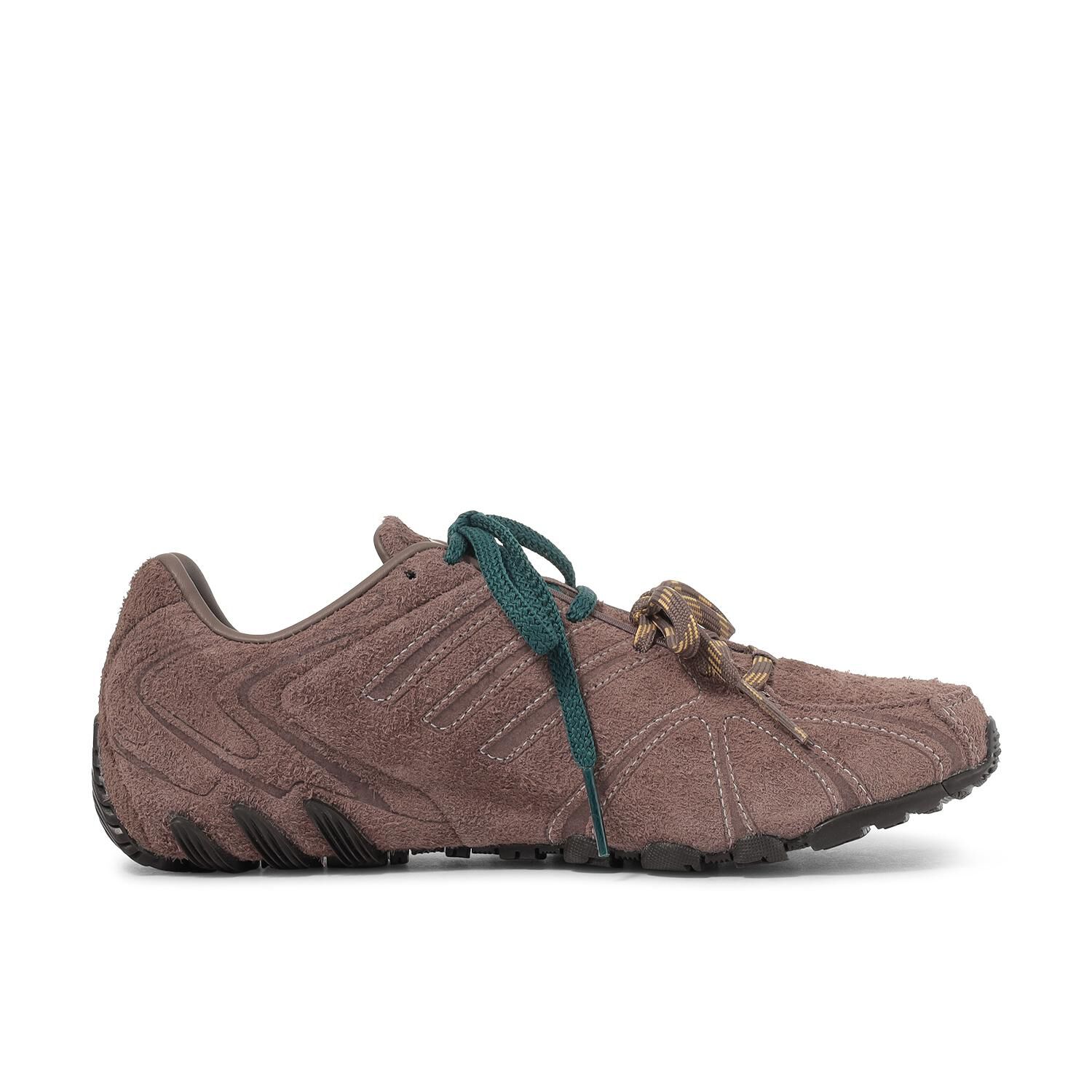 adidas「【ADIDAS】GHOST SPRINT W」|スニーカー|
