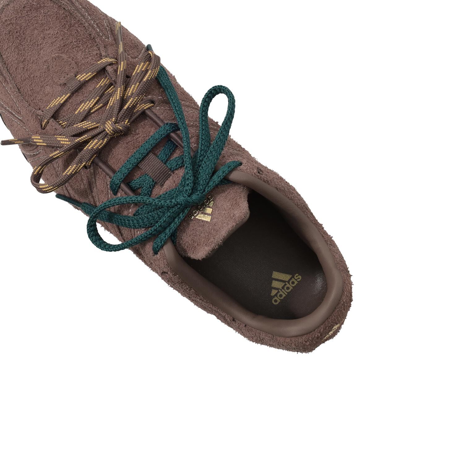 adidas「【ADIDAS】GHOST SPRINT W」|スニーカー|