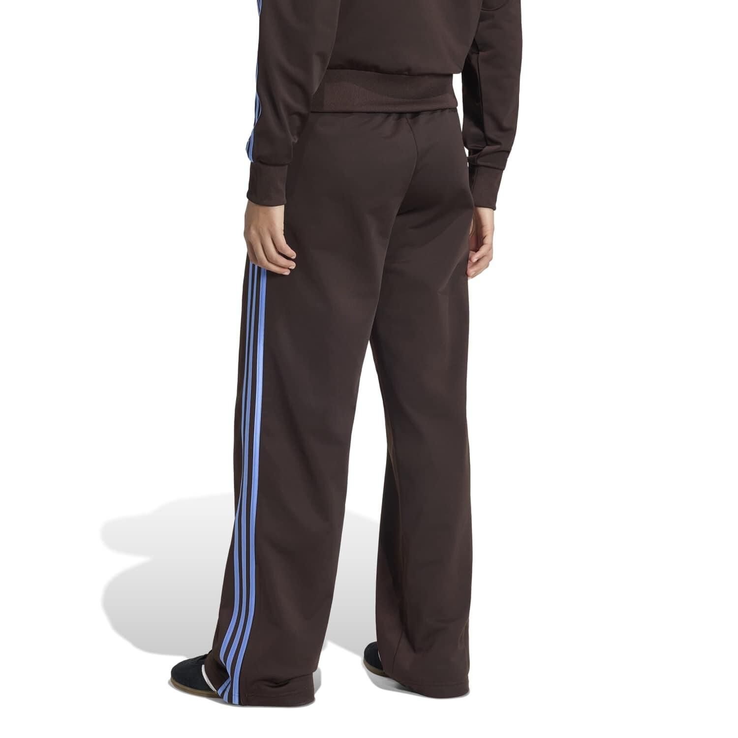 adidas「【ADIDAS ｳｪｱ】W FIREBIRD LOOSE TP」|チノ|