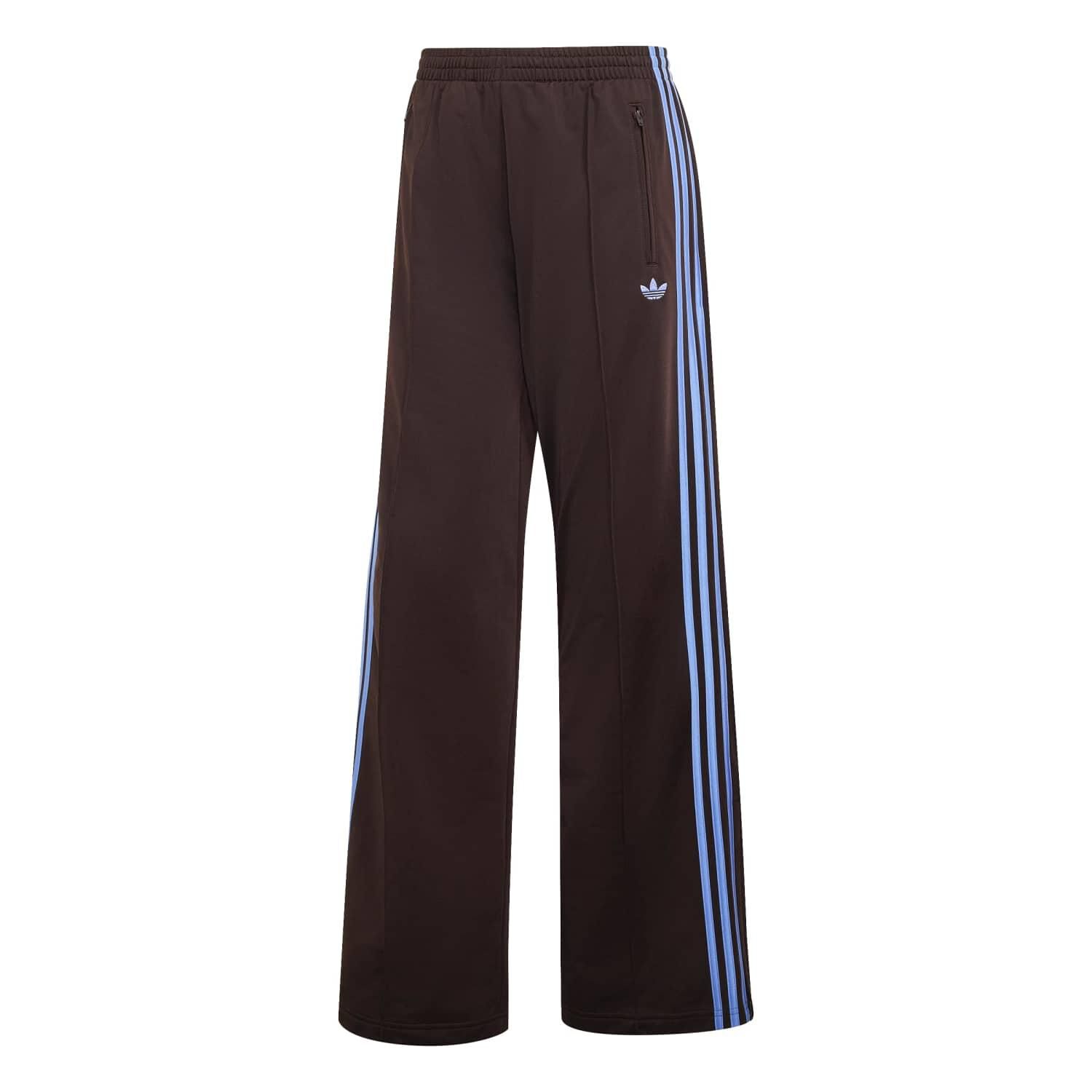 adidas「【ADIDAS ｳｪｱ】W FIREBIRD LOOSE TP」|チノ|