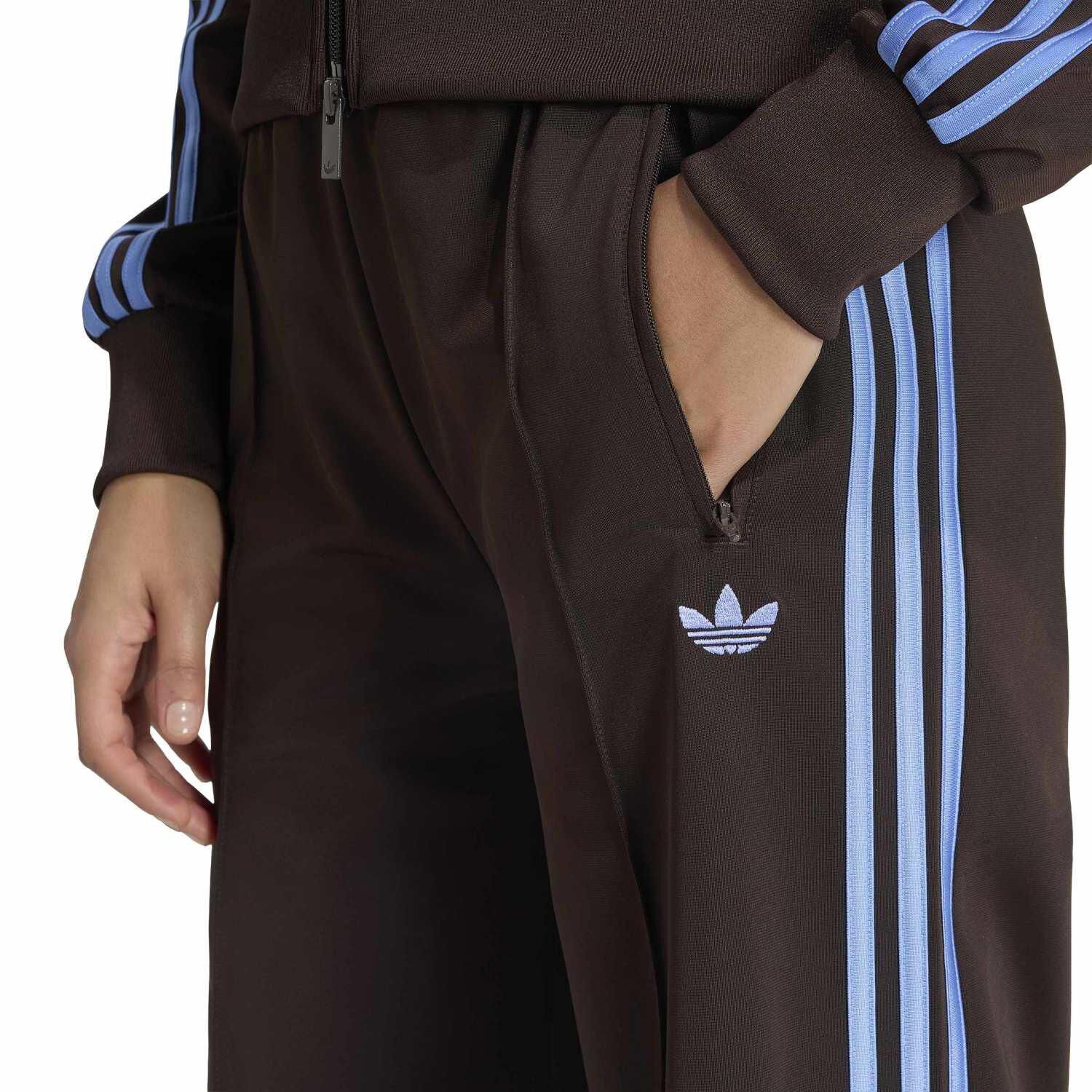 adidas「【ADIDAS ｳｪｱ】W FIREBIRD LOOSE TP」|チノ|