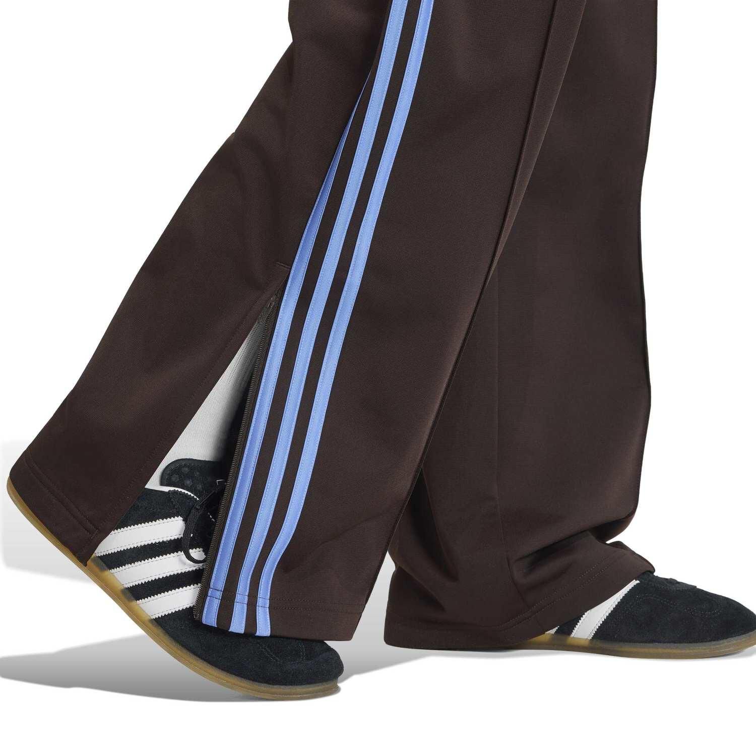 adidas「【ADIDAS ｳｪｱ】W FIREBIRD LOOSE TP」|チノ|
