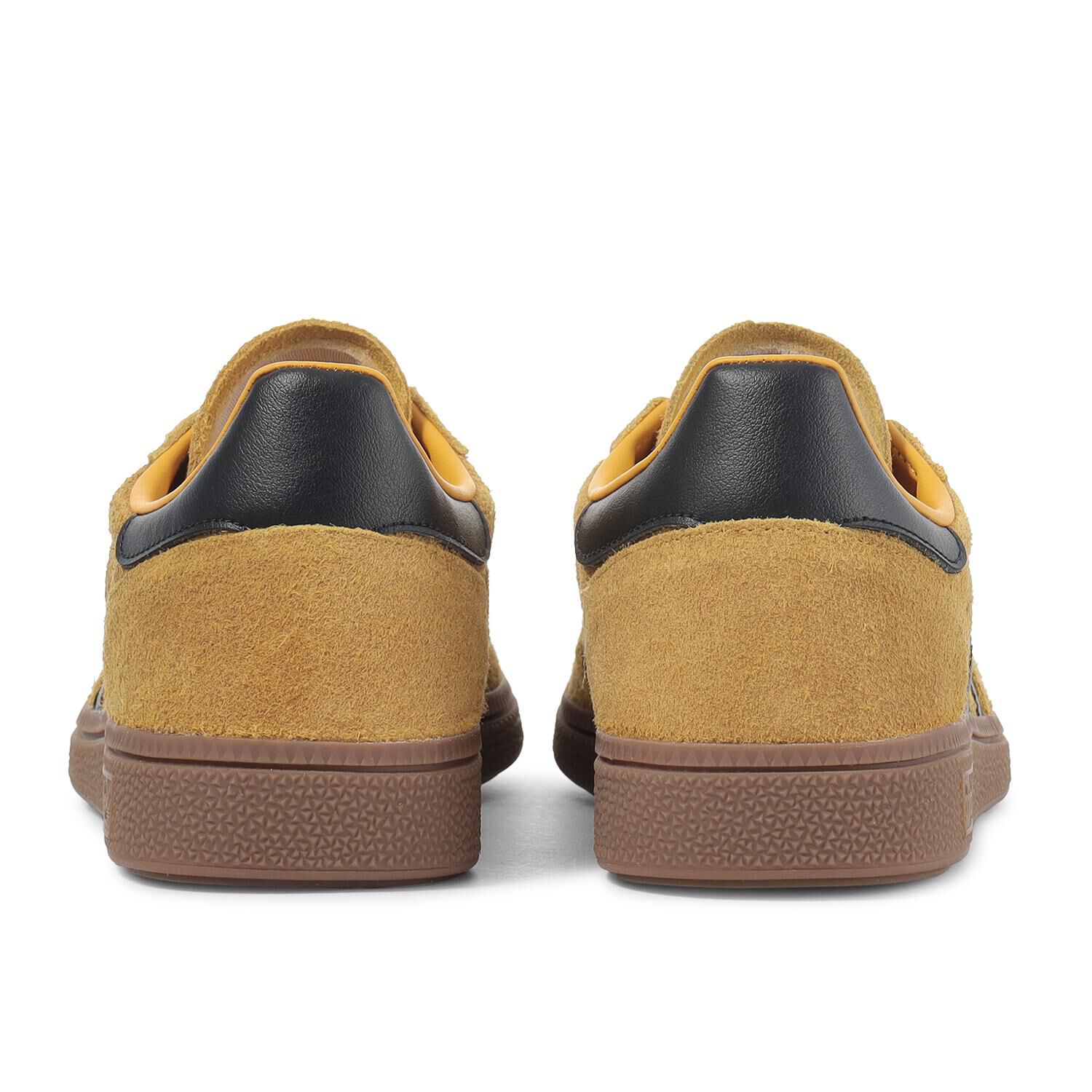 adidas「【ADIDAS】HANDBALL SPEZIAL」|スニーカー|