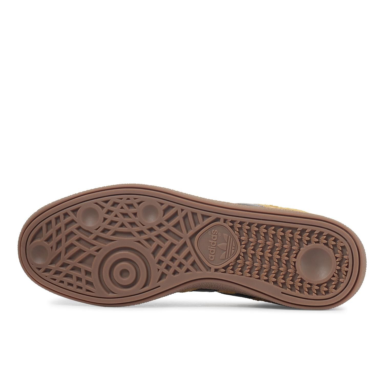 adidas「【ADIDAS】HANDBALL SPEZIAL」|スニーカー|