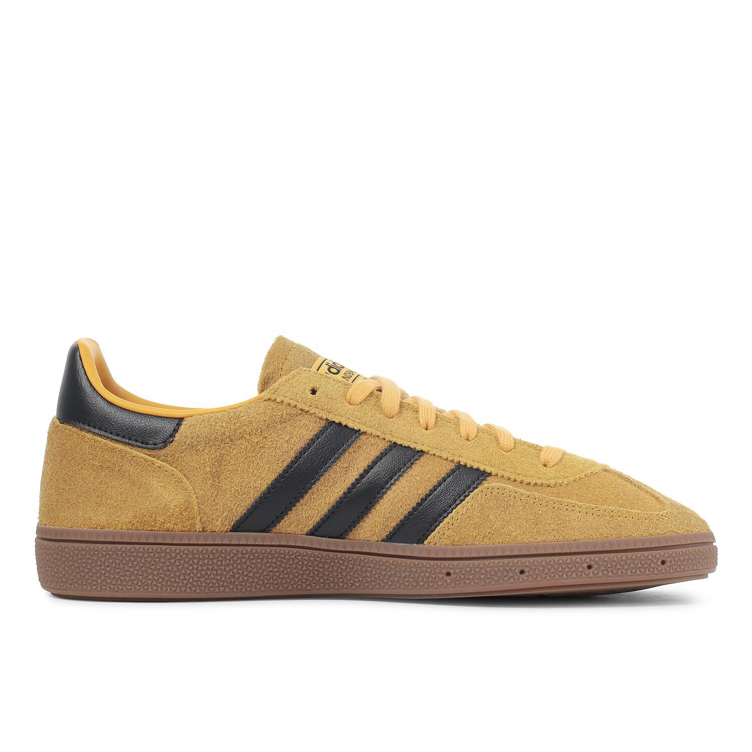 adidas「【ADIDAS】HANDBALL SPEZIAL」|スニーカー|