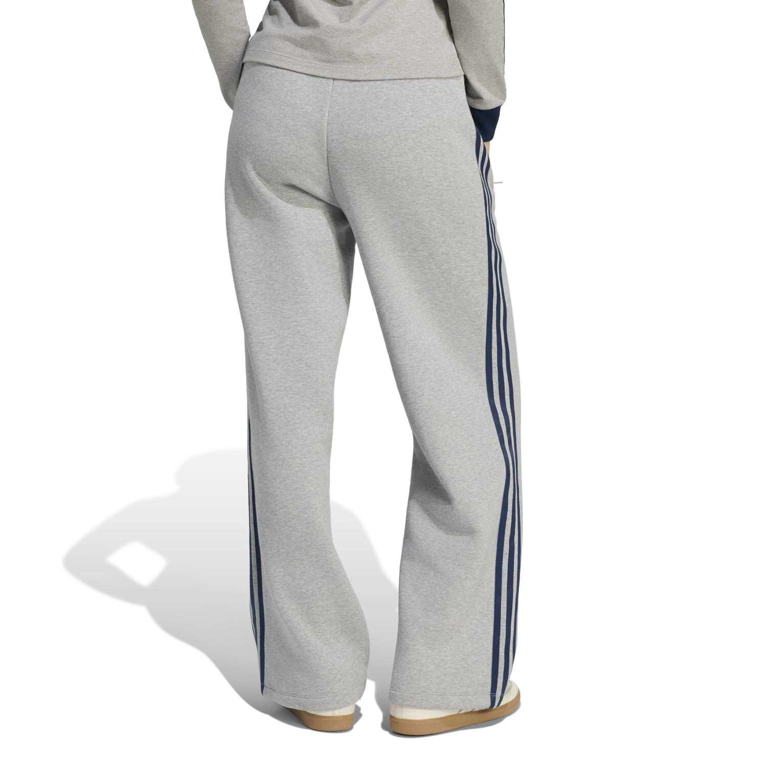 adidas「【ADIDAS ｳｪｱ】W ENGINEER RIB FBIRD LOOSE TP」|チノ|