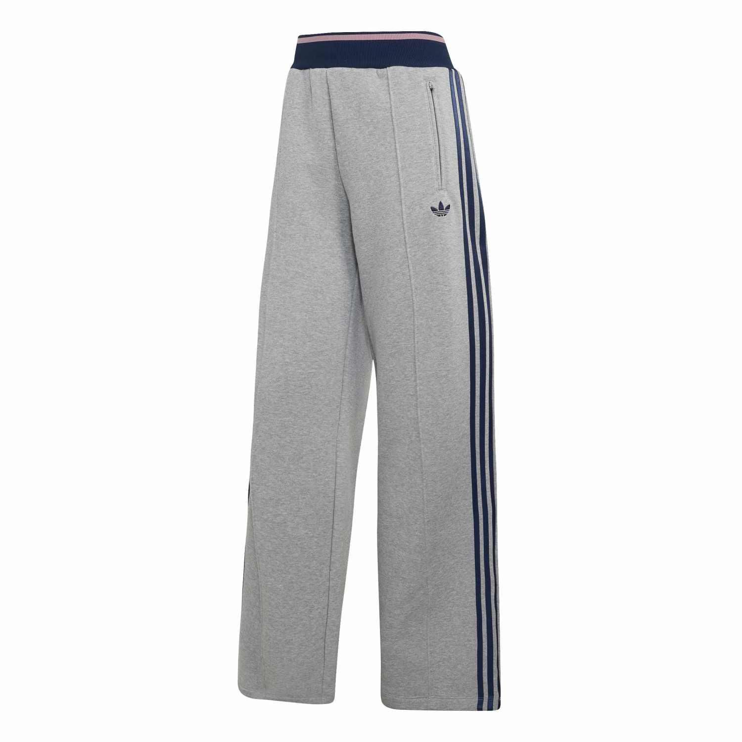 adidas「【ADIDAS ｳｪｱ】W ENGINEER RIB FBIRD LOOSE TP」|チノ|