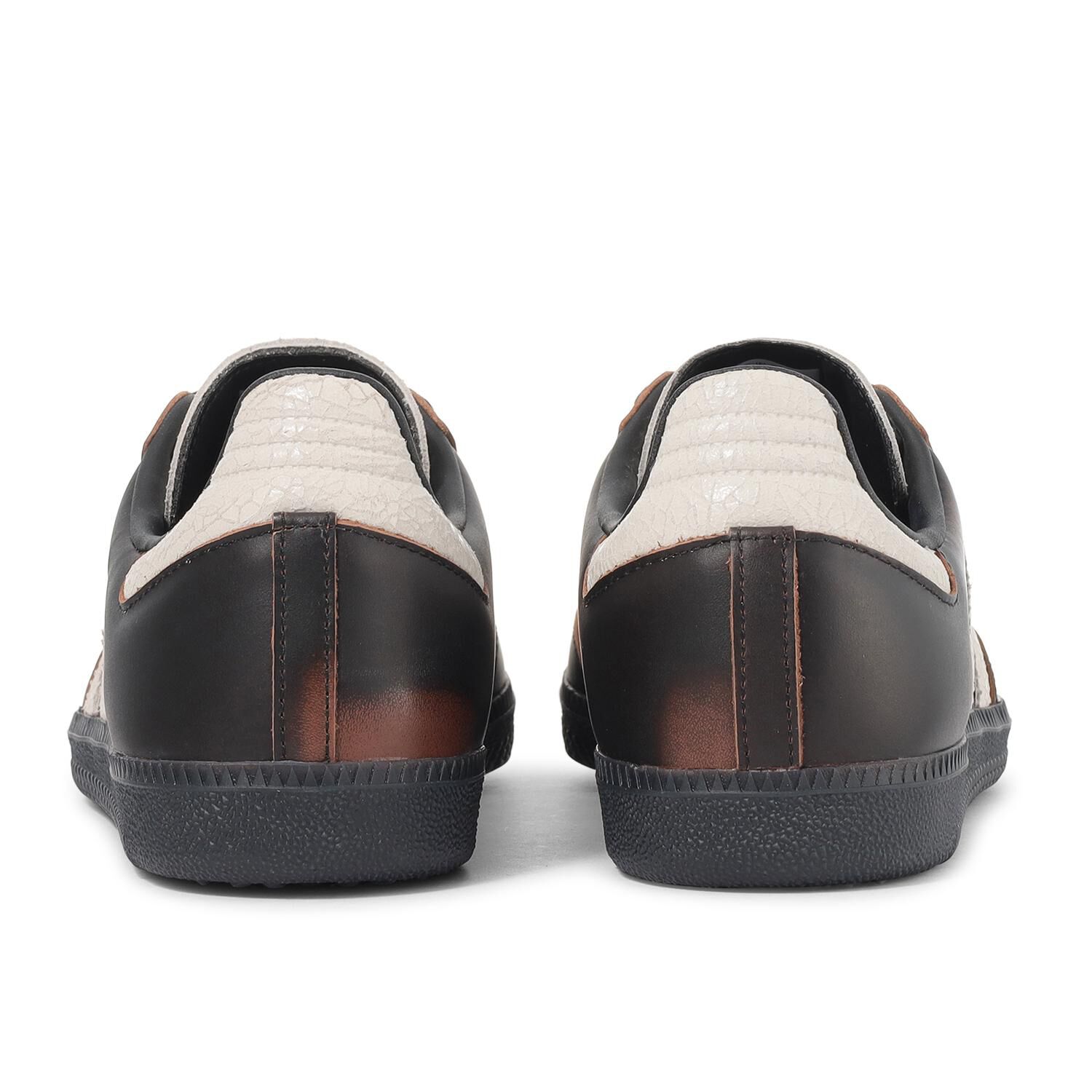 adidas「【ADIDAS】SAMBA OG」|スニーカー|