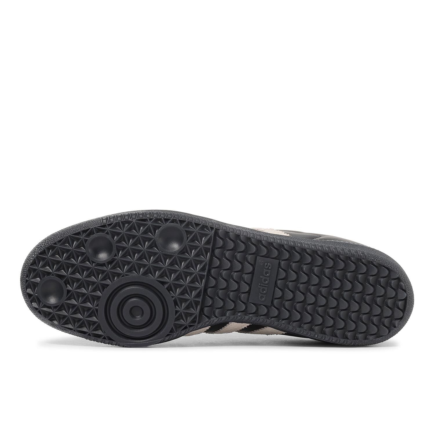 adidas「【ADIDAS】SAMBA OG」|スニーカー|