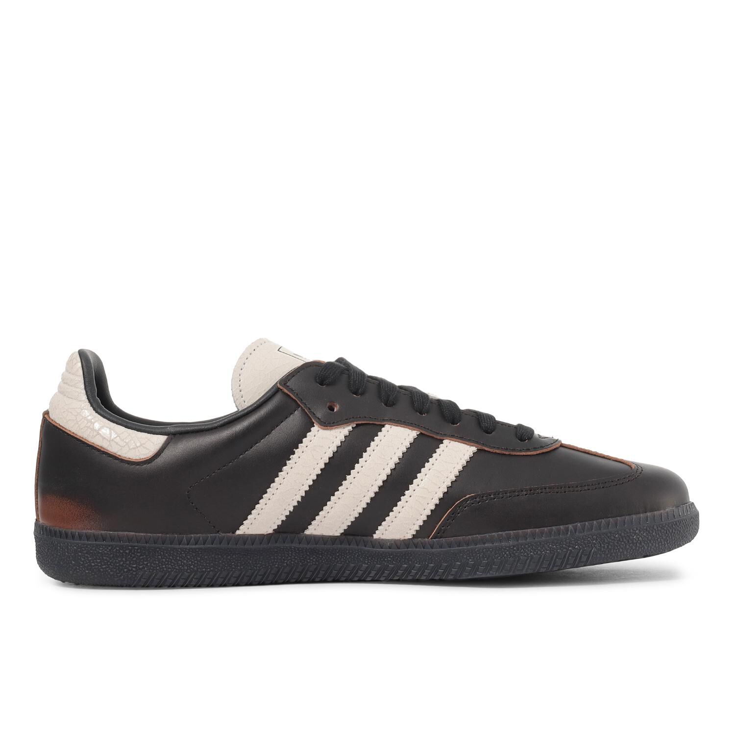 adidas「【ADIDAS】SAMBA OG」|スニーカー|