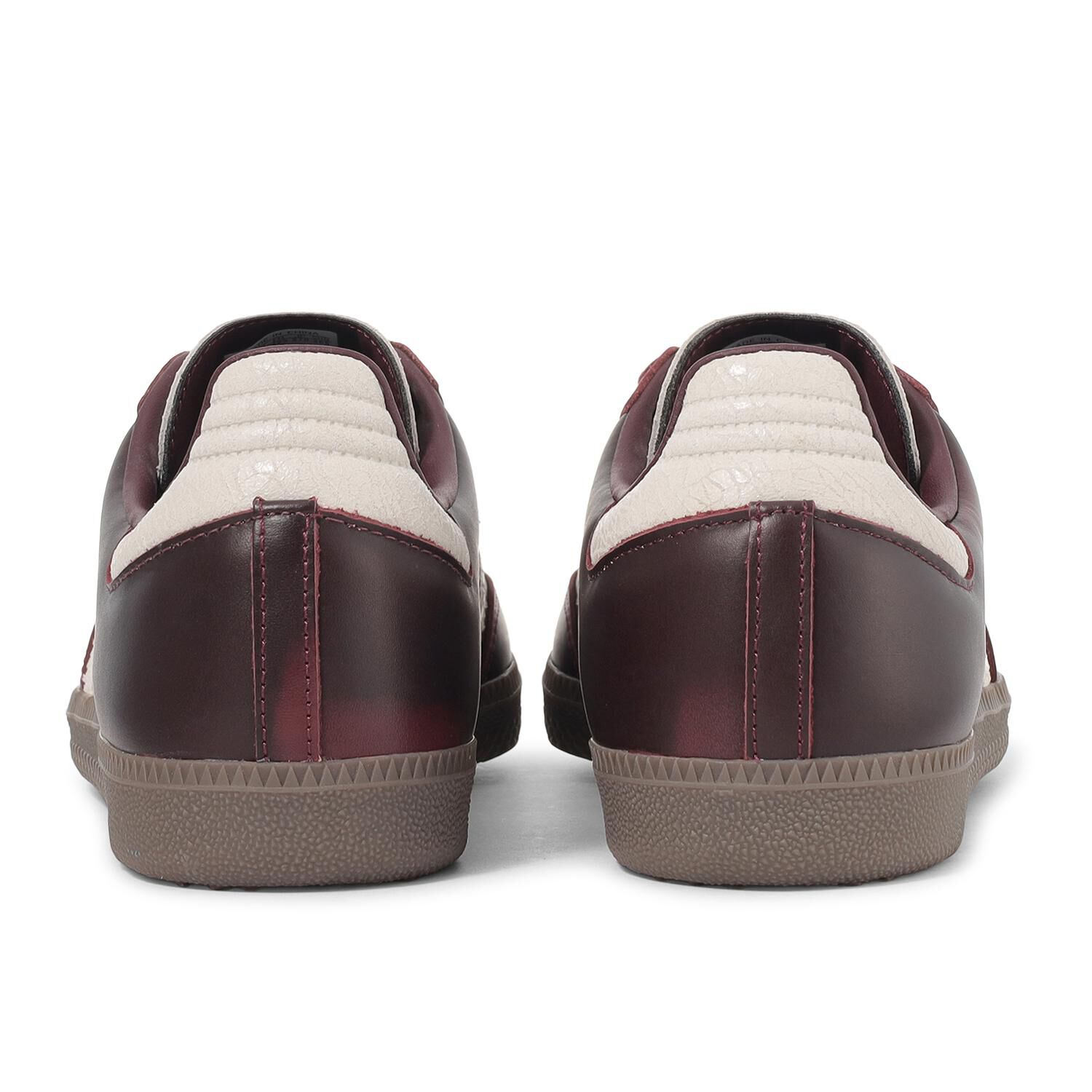 adidas「【ADIDAS】SAMBA OG」|スニーカー|