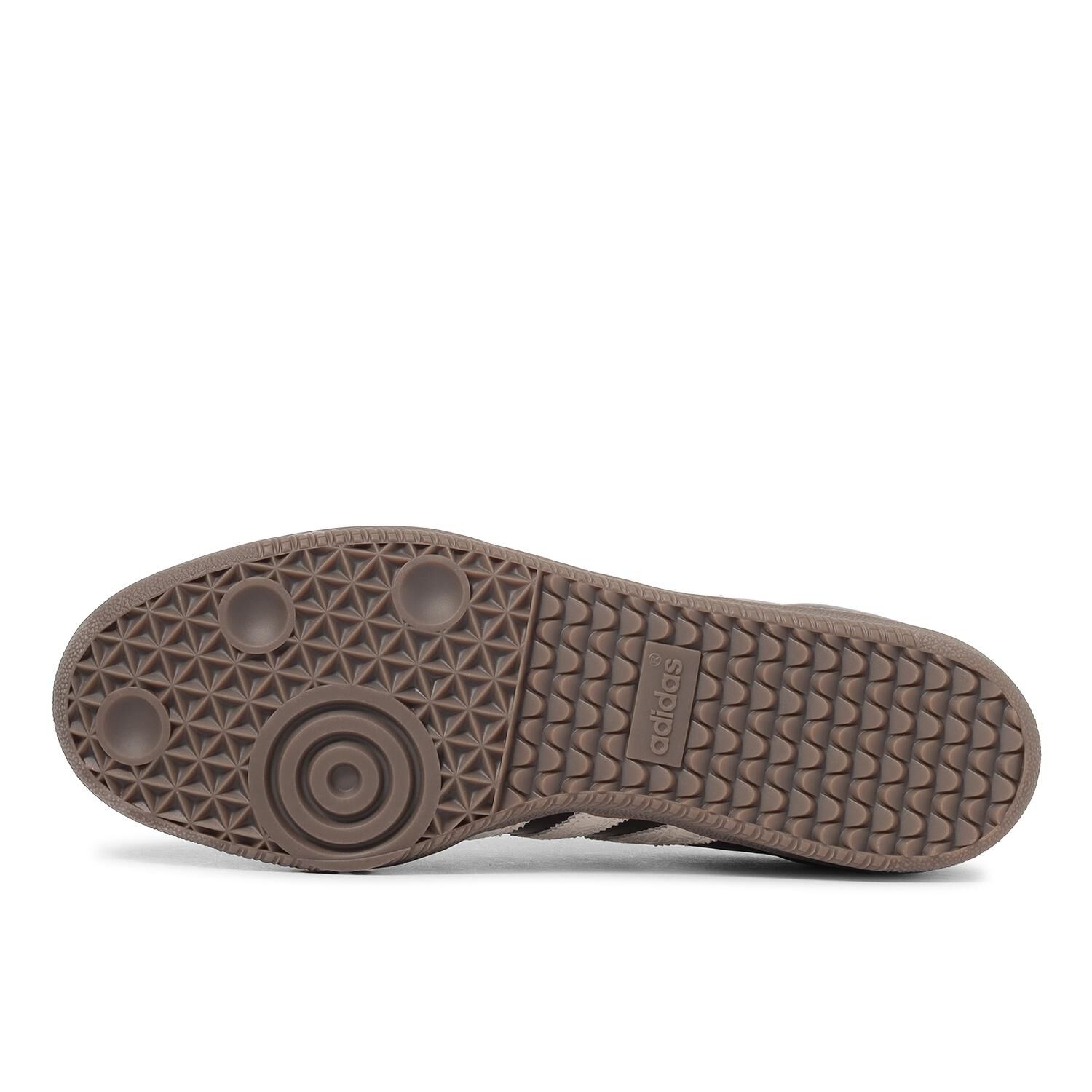 adidas「【ADIDAS】SAMBA OG」|スニーカー|