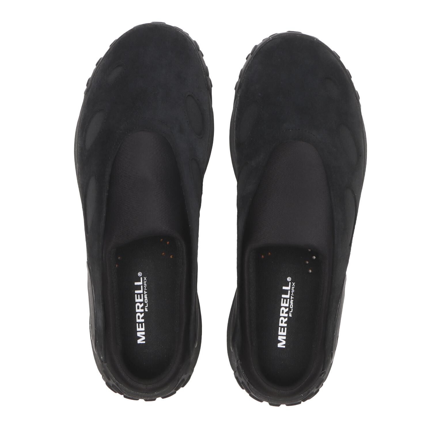 MERRELL「【MERRELL】MS JUNGLE TREK MULE」|スニーカー|