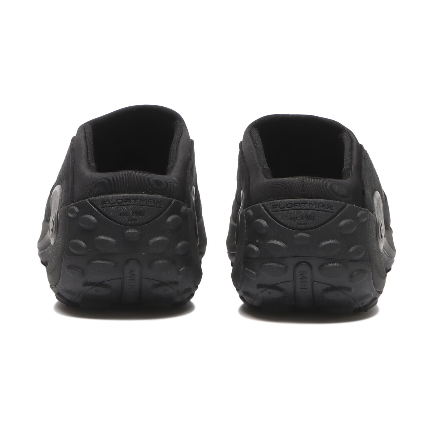 MERRELL「【MERRELL】MS JUNGLE TREK MULE」|スニーカー|