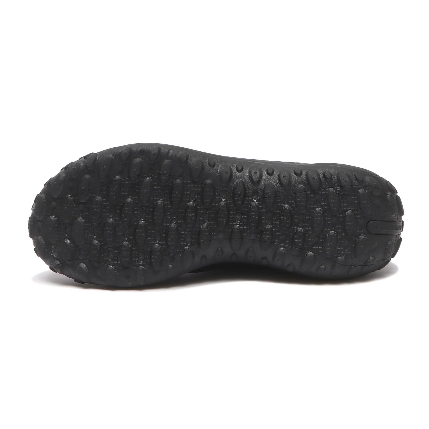 MERRELL「【MERRELL】MS JUNGLE TREK MULE」|スニーカー|