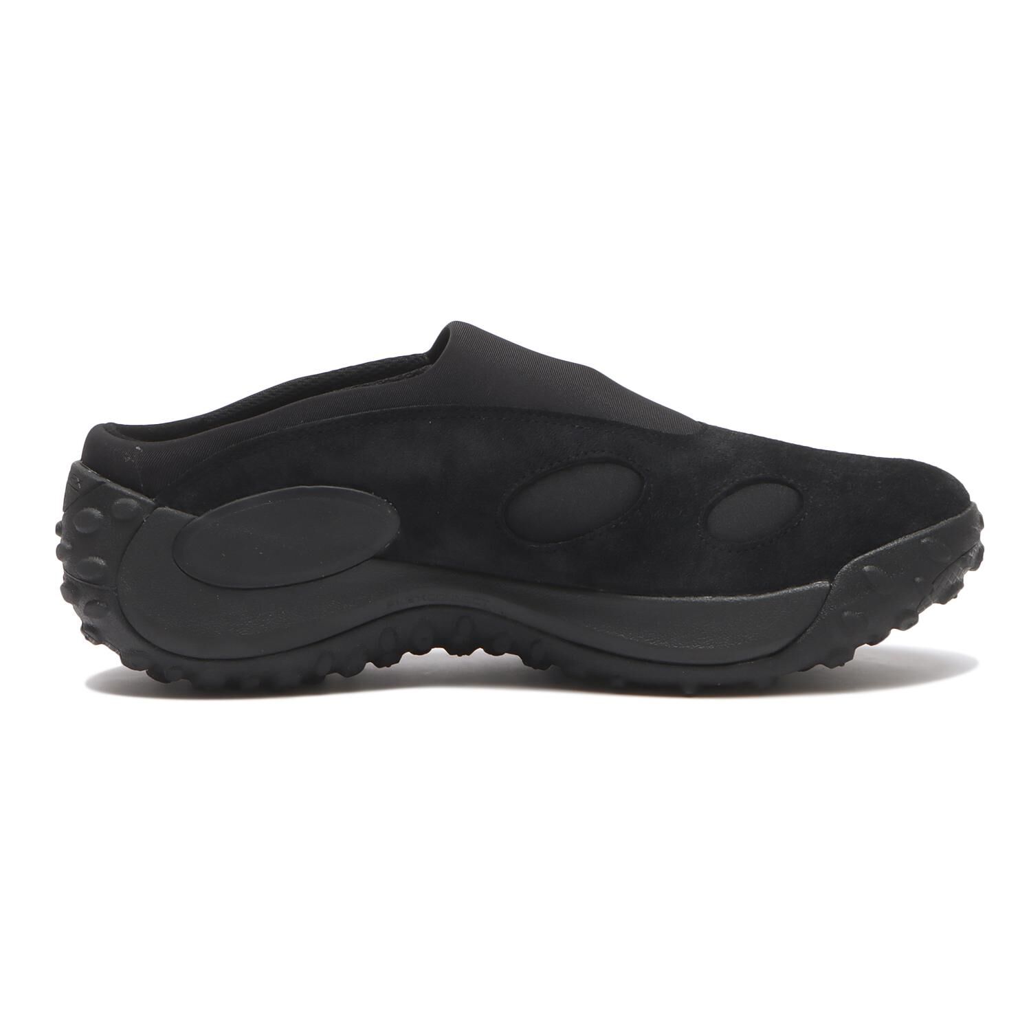 MERRELL「【MERRELL】MS JUNGLE TREK MULE」|スニーカー|