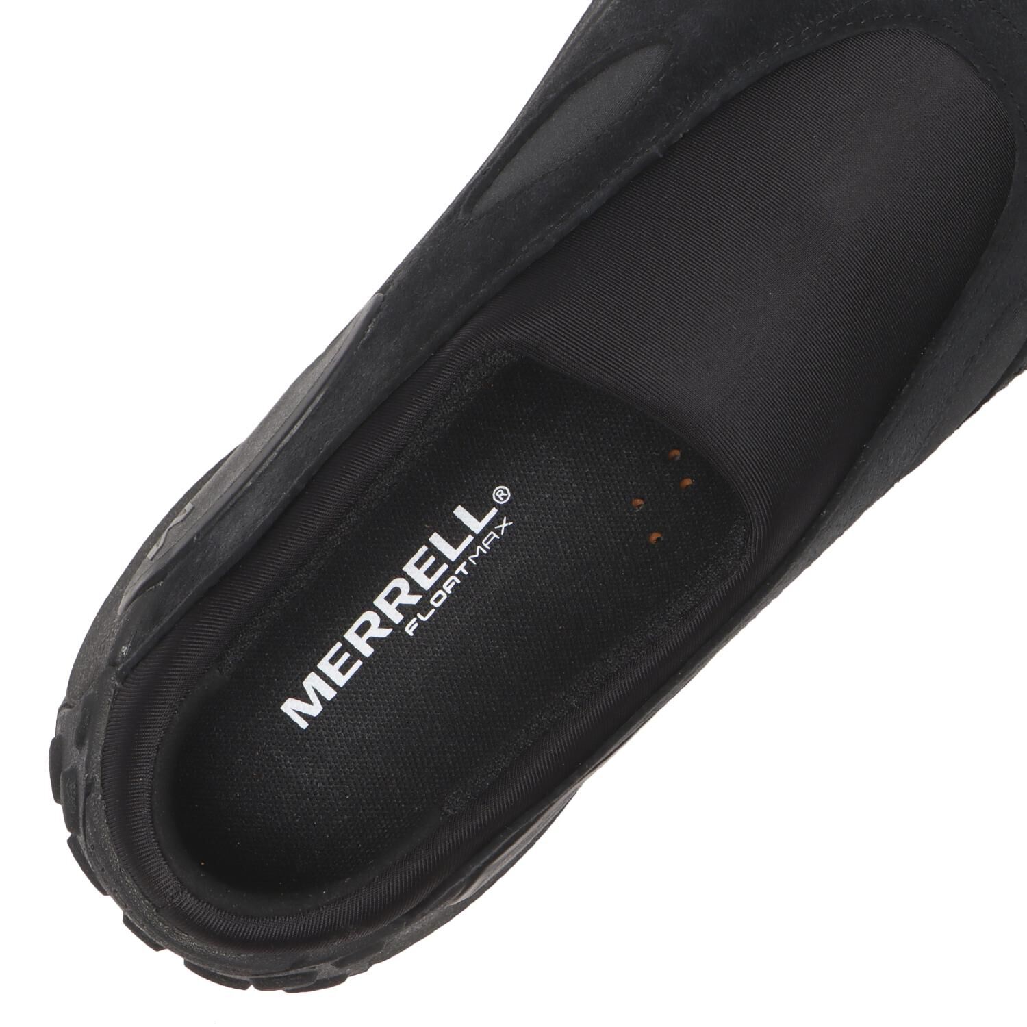 MERRELL「【MERRELL】MS JUNGLE TREK MULE」|スニーカー|