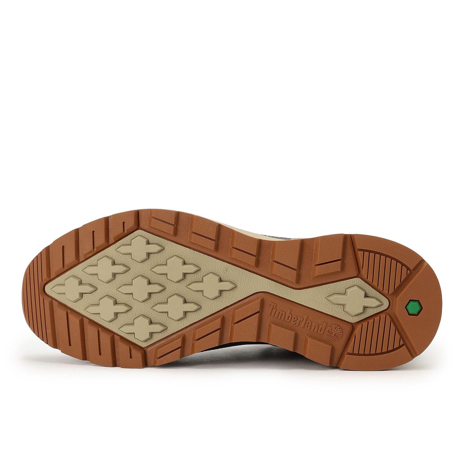 Timberland「【Timberland】FIELD TREKKER」|スニーカー|