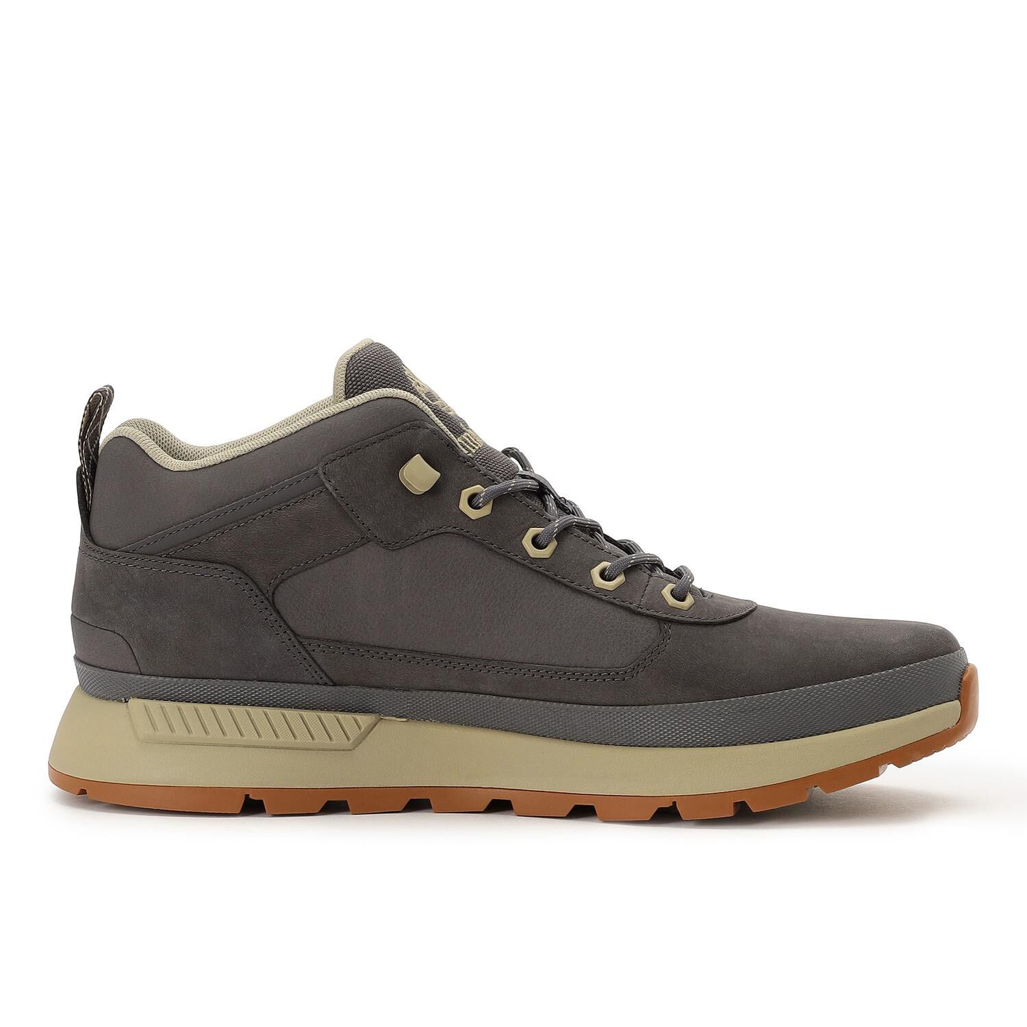 Timberland「【Timberland】FIELD TREKKER」|スニーカー|