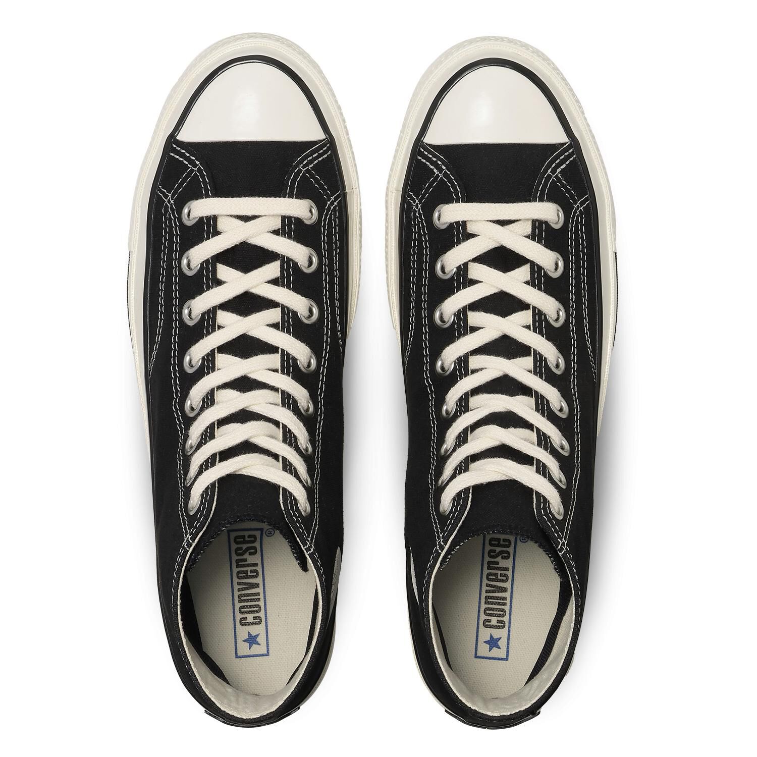 CONVERSE「【CONVERSE】AS LGCY GORE-TEX HI」|スニーカー|