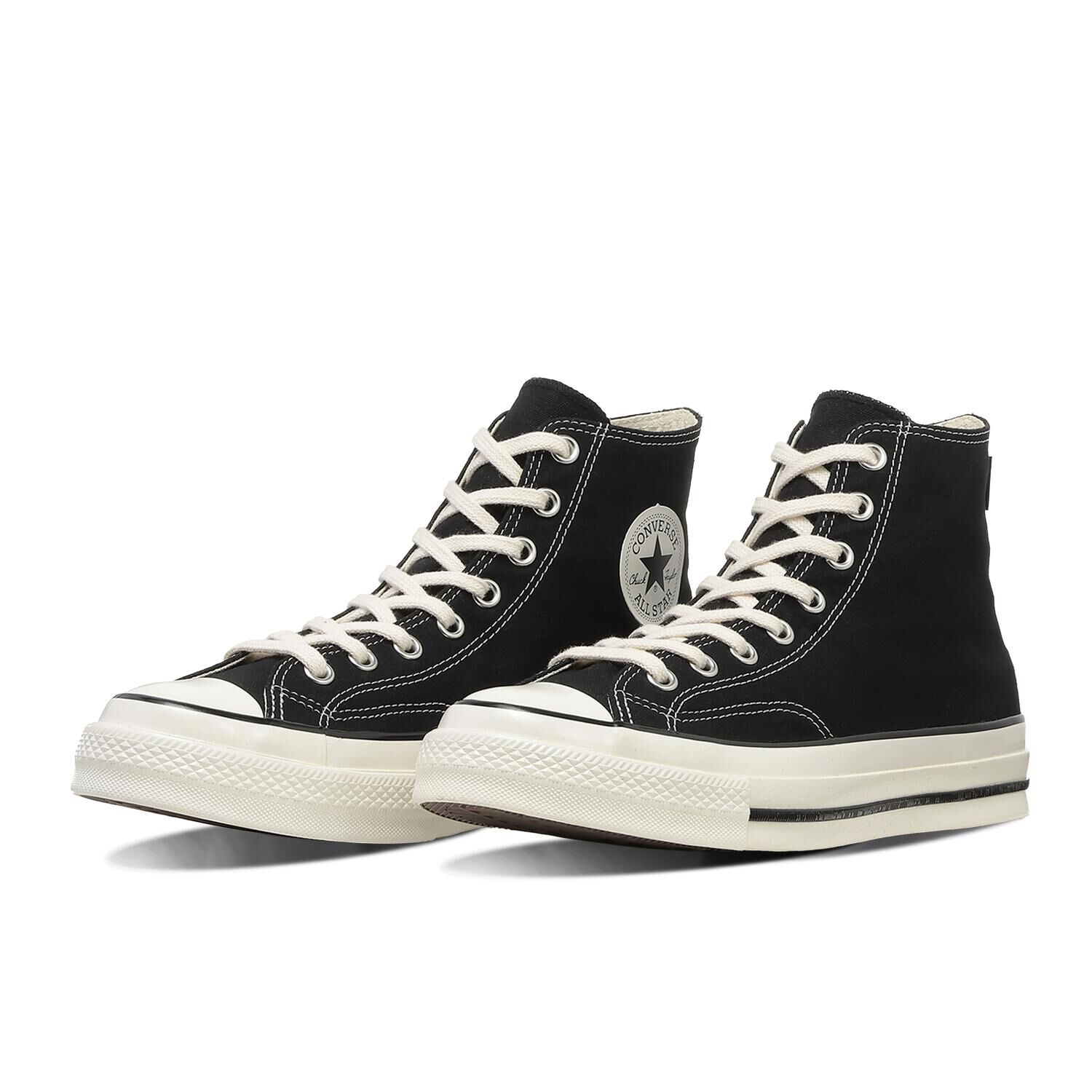 CONVERSE「【CONVERSE】AS LGCY GORE-TEX HI」|スニーカー|