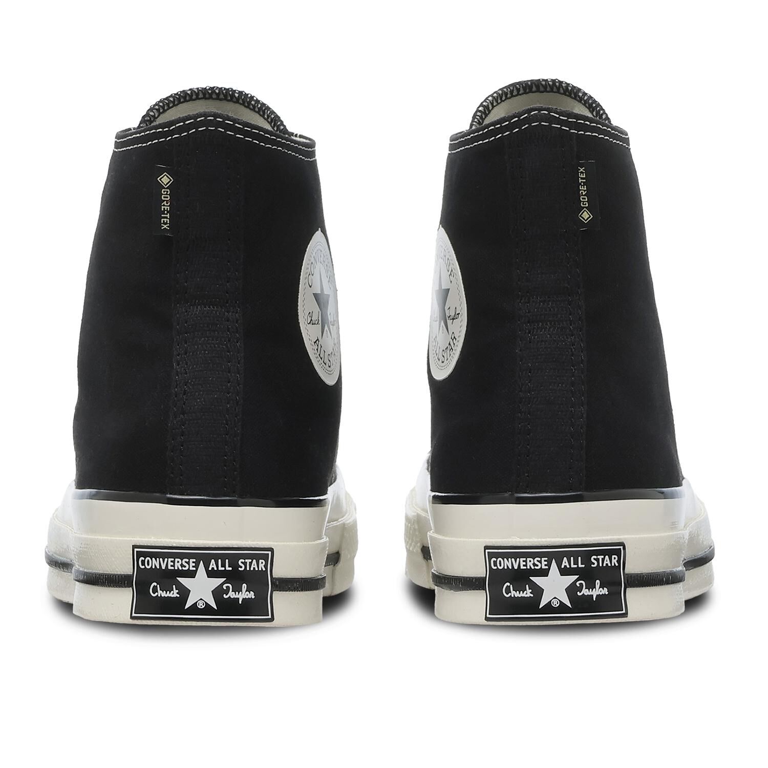 CONVERSE「【CONVERSE】AS LGCY GORE-TEX HI」|スニーカー|
