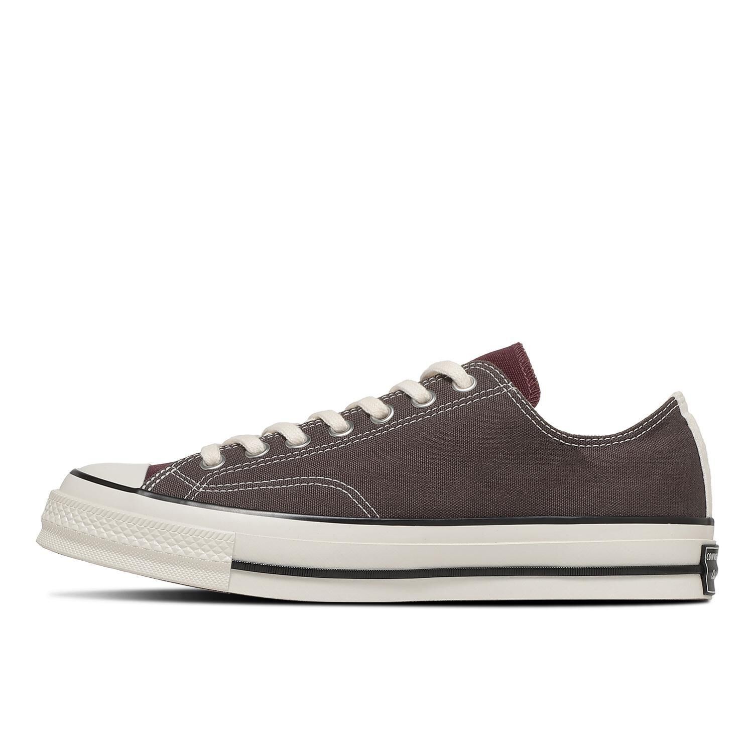 CONVERSE「【CONVERSE】AS LGCY MC OX」|スニーカー|