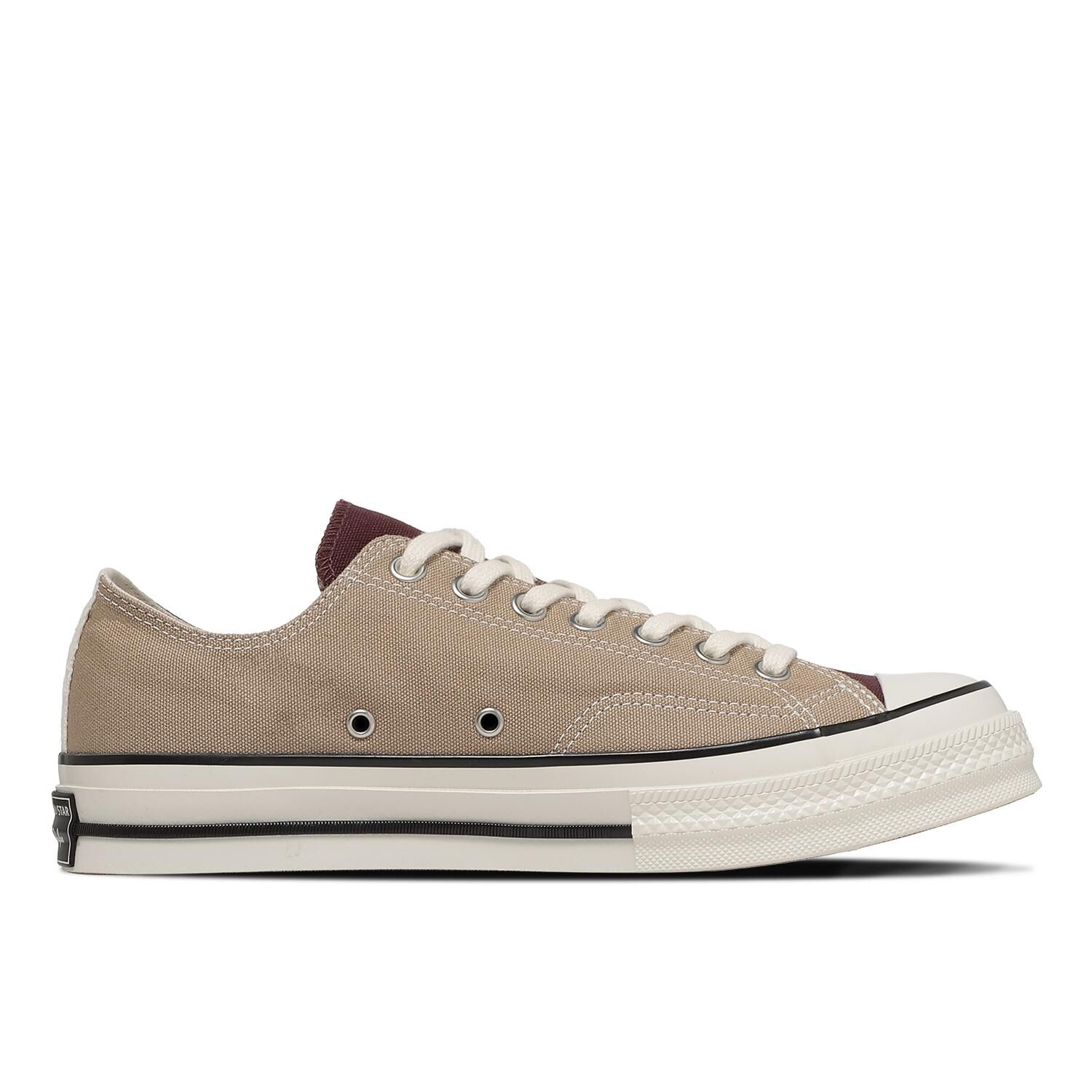 CONVERSE「【CONVERSE】AS LGCY MC OX」|スニーカー|