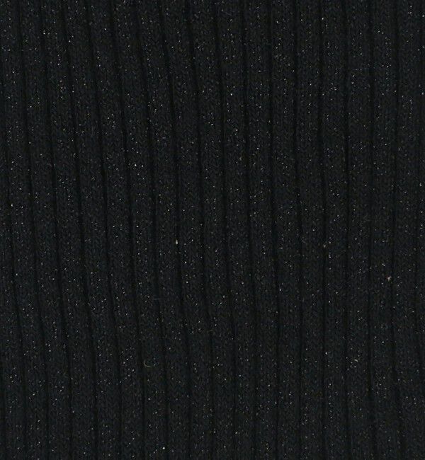 ODETTE E ODILE「＜FALKE＞ShinyRib Socks」|ソックス|