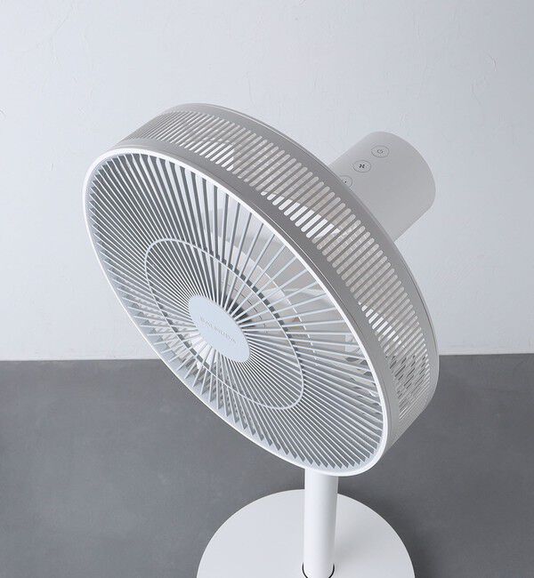 Style for Living「＜BALMUDA＞The GreenFan 2」|電化製品|