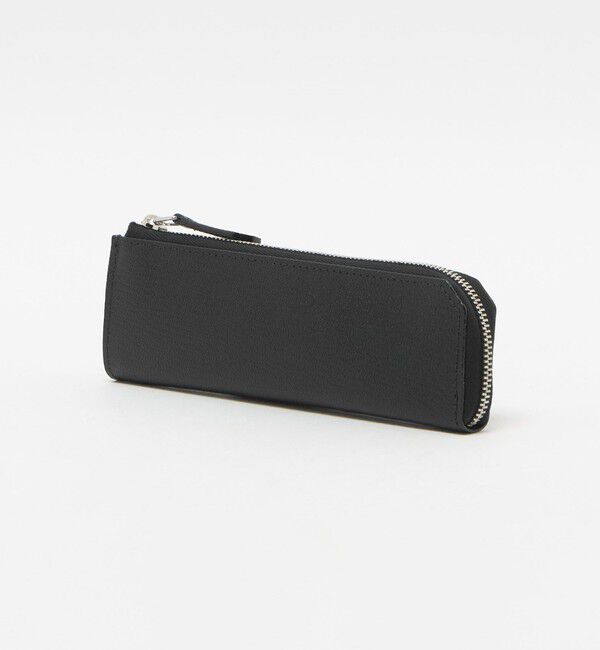UNITED ARROWS「＜L'arcobaleno＞ペンケース」|財布|